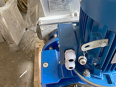 ��������� MYD 303