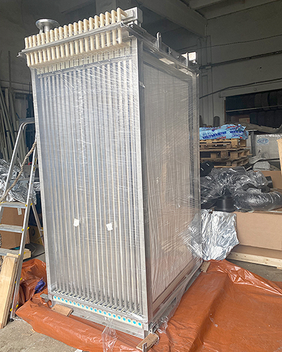 ���������� ������