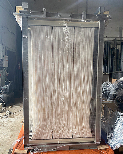 ���������� ������ ������������