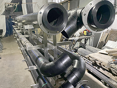 ������������ �������� �����������