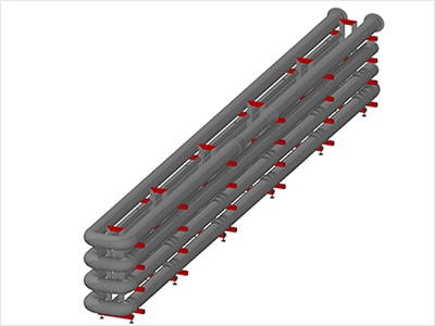 ������� ����������