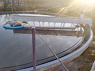 ������ ������� ������