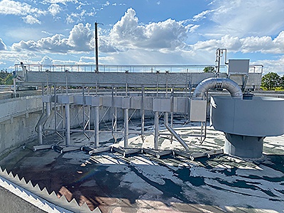 �������� ���������� ���������