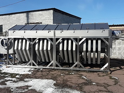 ̳���������