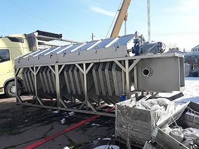 ̳��������� ������