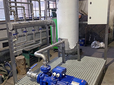 ������� ���������� ��� ���������