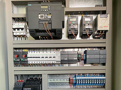 ���� ��������� ����������