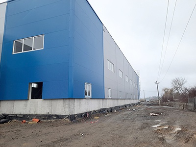 ������ ������� ������