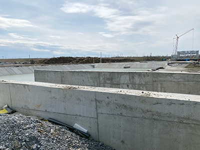 ������ ������� ��������