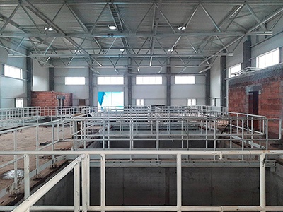 ������ ������� ���������