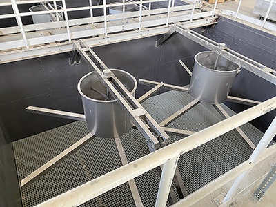 ������ ������� ��������