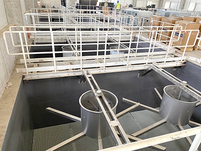 ������ ������������ ���������