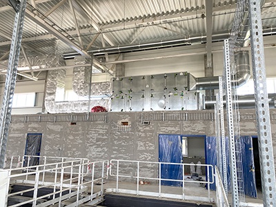 ������ ������� ����������