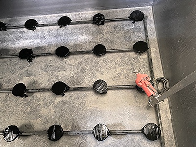 ������ ������� �������