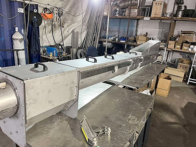 �������� �����������-����������