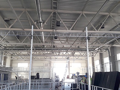 ������ ������� ������