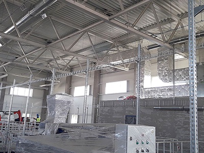 ��������������� ������