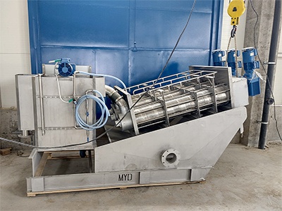 �������� ��������� MYD-303