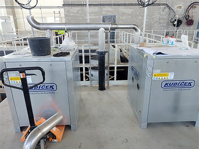 ������ ����������� �� ����������