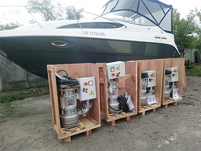 ϳ�������� �� ������� ������� ������ TOYO