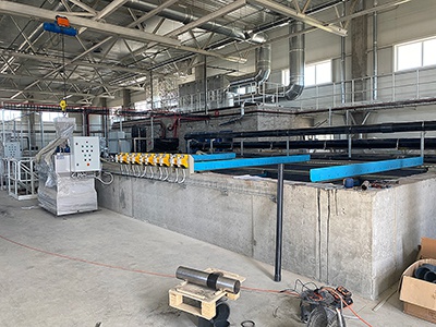 ������ ���������