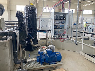 ������ ��������� ��������