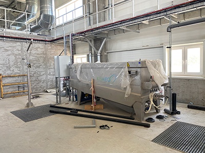 ������ ���������