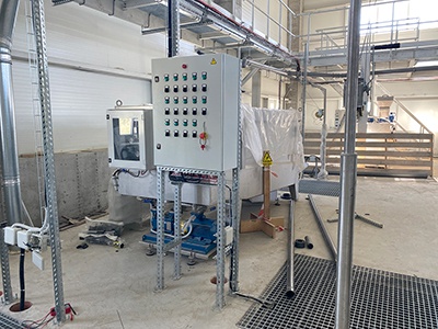 ������ ��������� ����