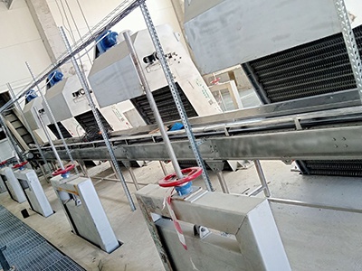 �������� �������