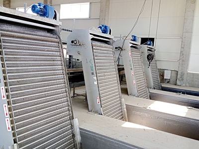 �������� ������� ������