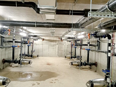 ������ �� ������� ������ ������������ ���������