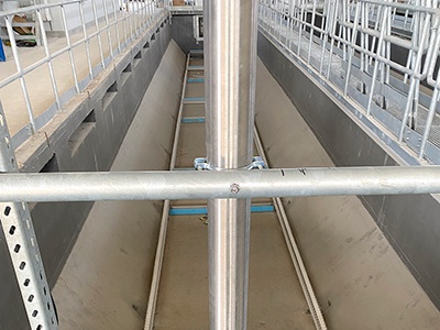 ������ ���������������