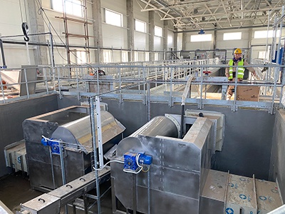 ������ � ������ ���������� ���