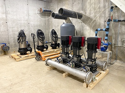 ������ ������