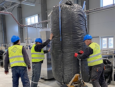 ����������� ���������