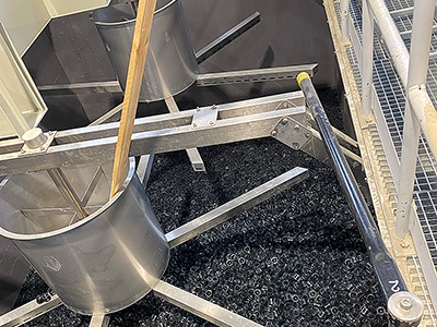 ������������ ������������ ���������