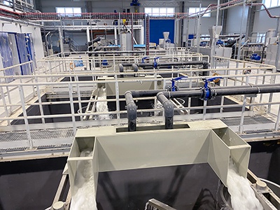 ó�������� ������������ ���������