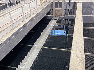 ������������ ���������