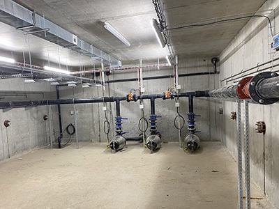 ������ ������ ������ 