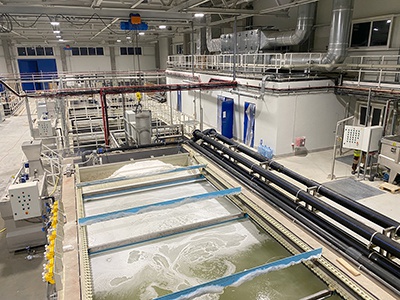 ������ � ������ ���������