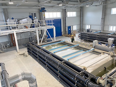 ������ ������� ������