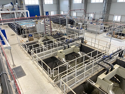 ������ ������� ��������� ����