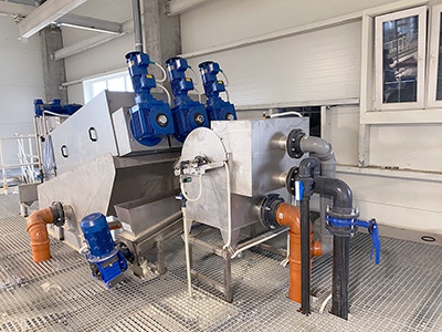 ������� ����������� �����