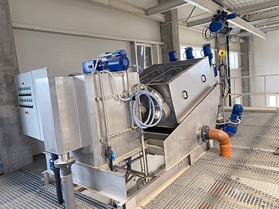 ����������� �����