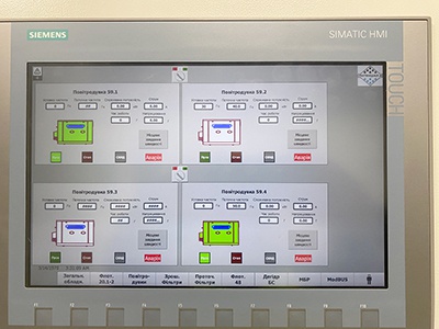 ������� ��������� �������� ���������