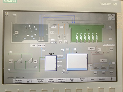 ������ ������� ������