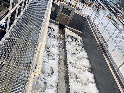 �������� ��������� ���������