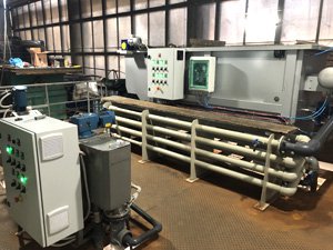 ��������� �������˻