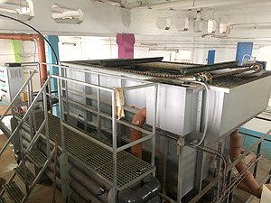 ������-���������� ����� ����������-4�