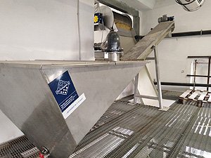 ������� ������, �����������